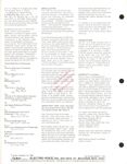 Electro-Voice EVM-15L Series-II-0004.jpg